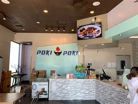 poki poki oceanside|poki restaurant.